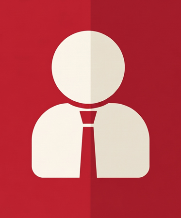 Command Bank Group